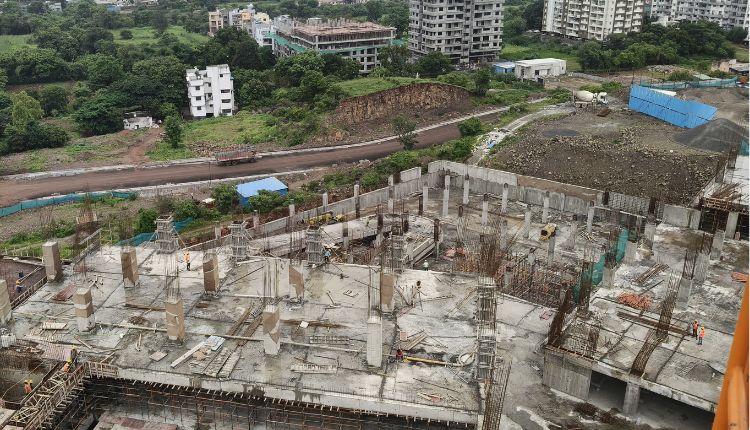 PCMC
