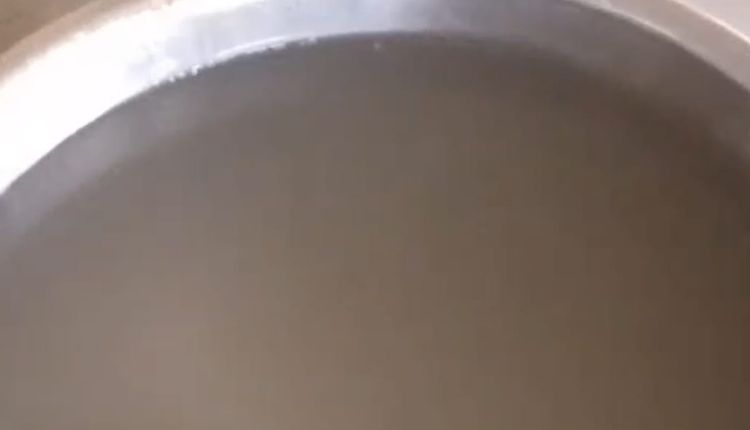 Alandi