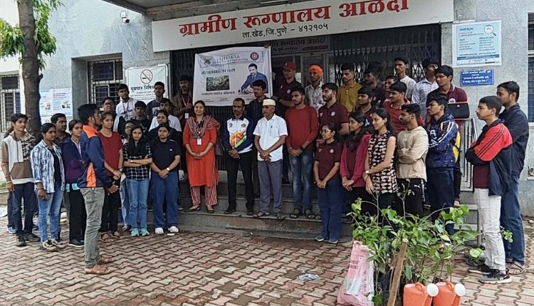 Kargil Victory Day