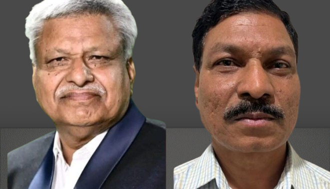Pimpri