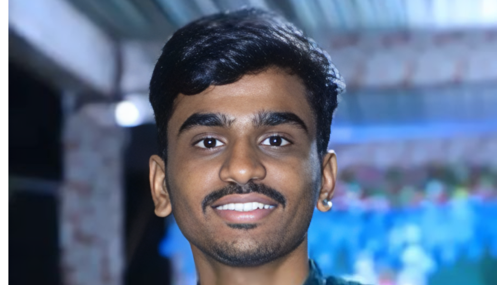 Walhekarwadi Suicide