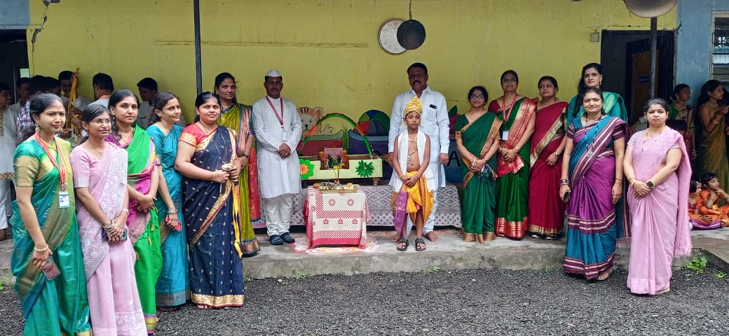 WhatsApp Image 2025-07-05 at 2.48.13 PM (1)