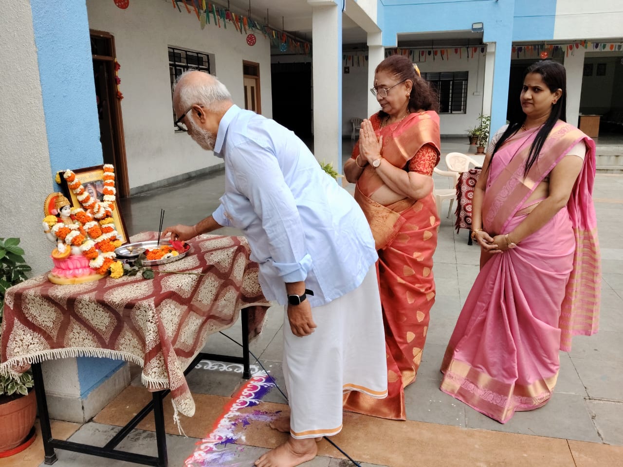 WhatsApp Image 2025-07-10 at 5.56.30 PM (2)