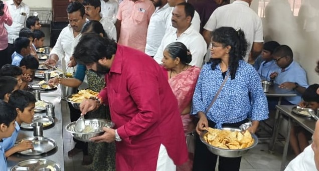 WhatsApp Image 2025-07-23 at 6.21.51 PM (2)