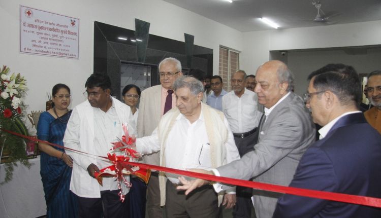 Cyrus S. Poonawalla