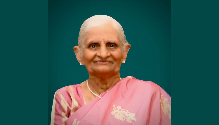 Chinchwad