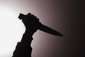 Akurdi Crime News
