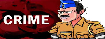 Pimpri Chichwad Crime News 17 July 2025
