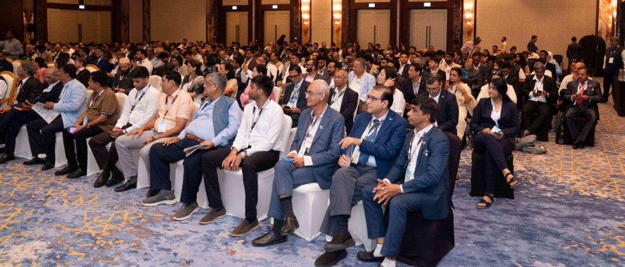 IMG-20250818-WA0511~2