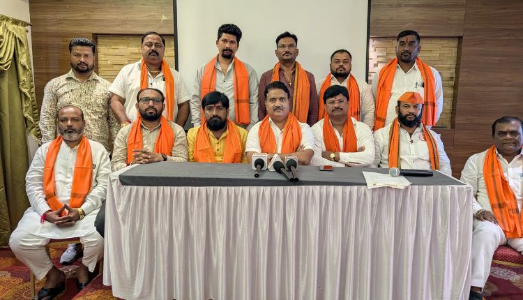 All India Canopy Association