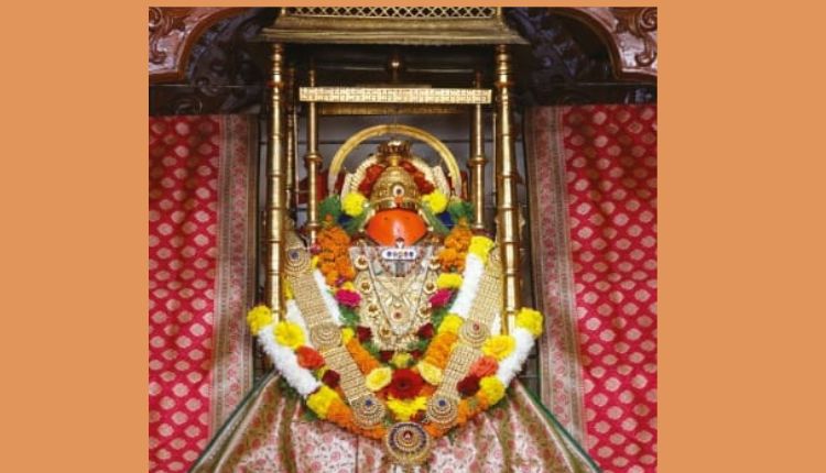 Chinchwad