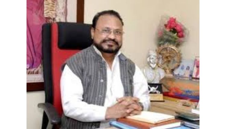 Anandrao Adsul