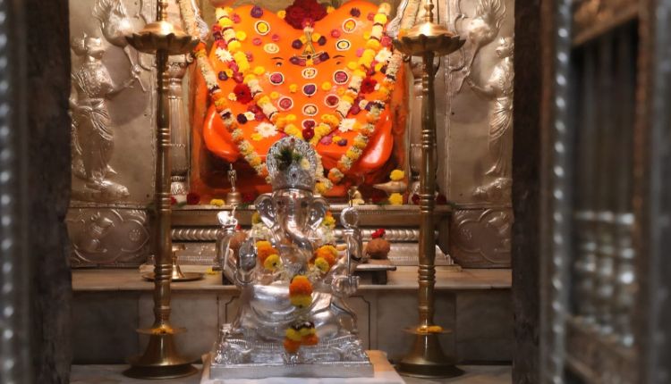 Kasba Ganpati