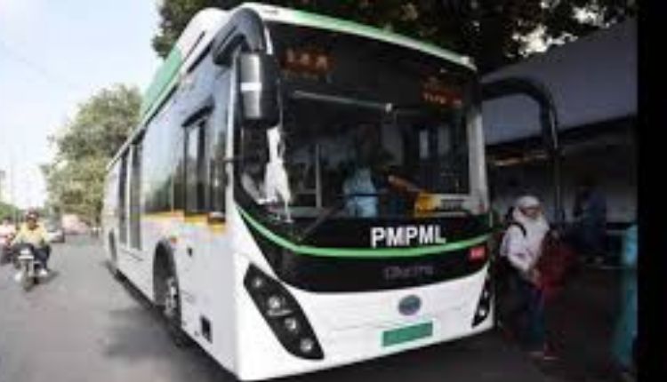 PMPML