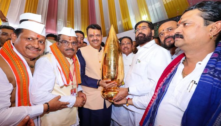Devendra Fadnavis