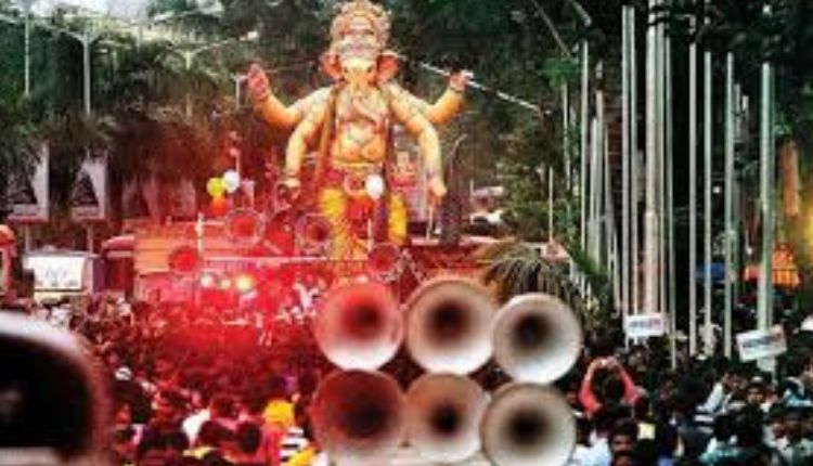 Ganeshotsav