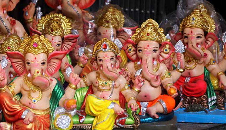 Ganeshotsav