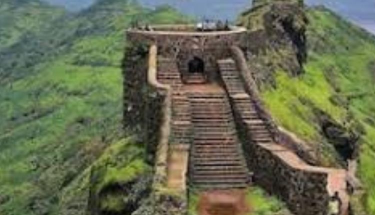 Velhe Taluka