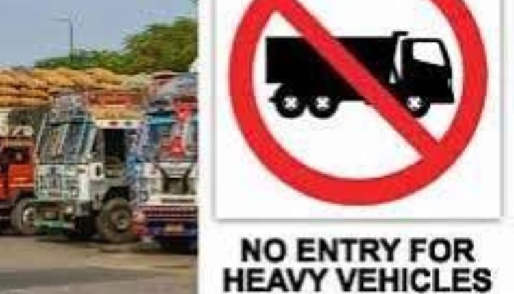 Mumbai-Pune National Highway