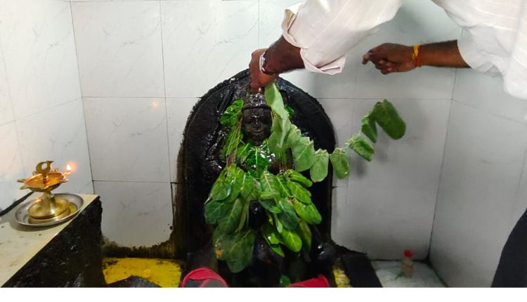 Alandi