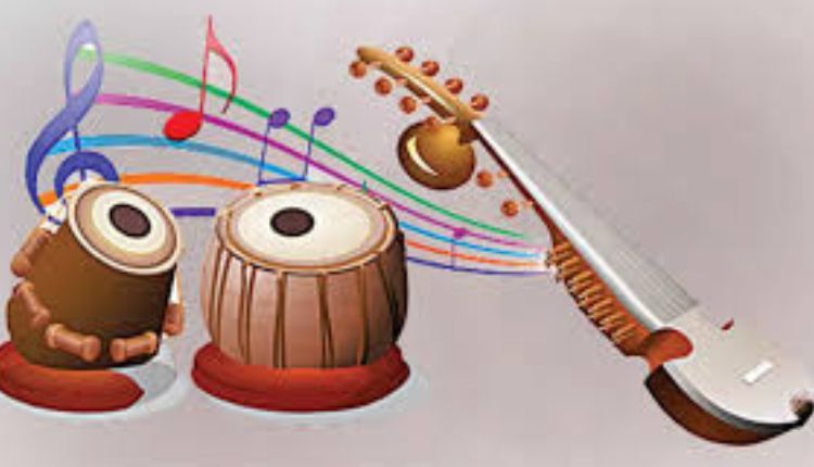 Pune News
