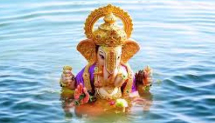 Pune Ganeshotsav