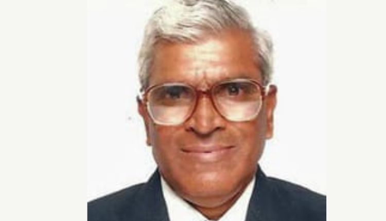 Bhandarkar Institute
