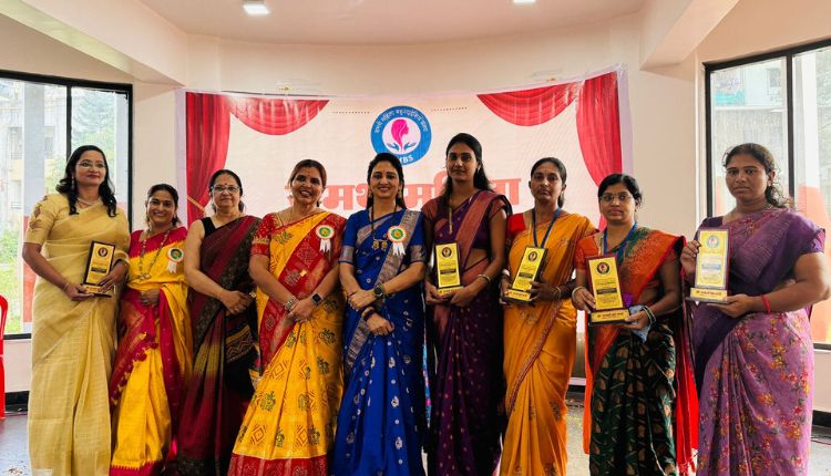 Pimpri-Chinchwad