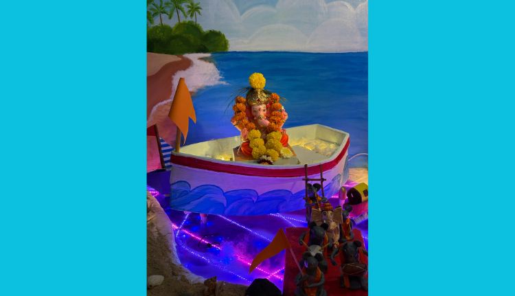 Untitled design (44)
