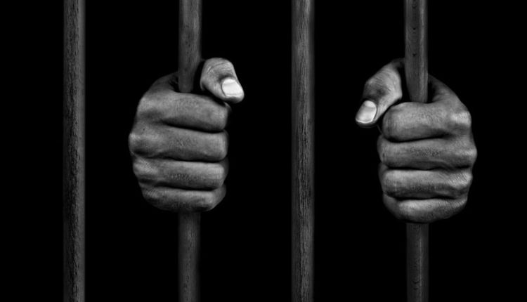 Wakad Crime News