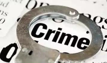 Pimpri Chinchwad Crime News 17 August 2025