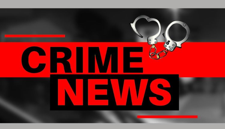 crime Pune