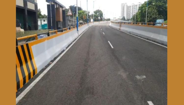 Sinhagad Road