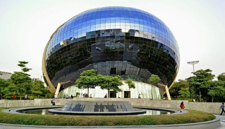 it hub