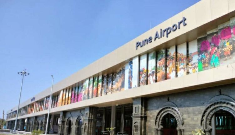 pune