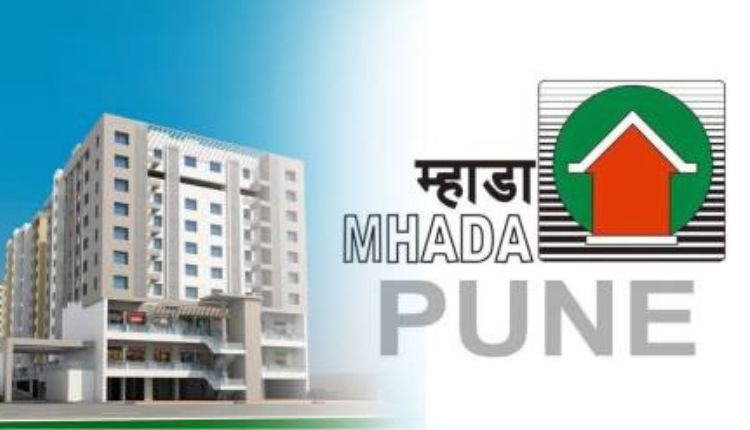 MHADA