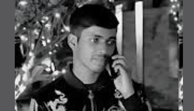 Komkar murder case