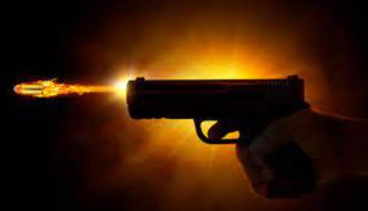 firing in kothrud