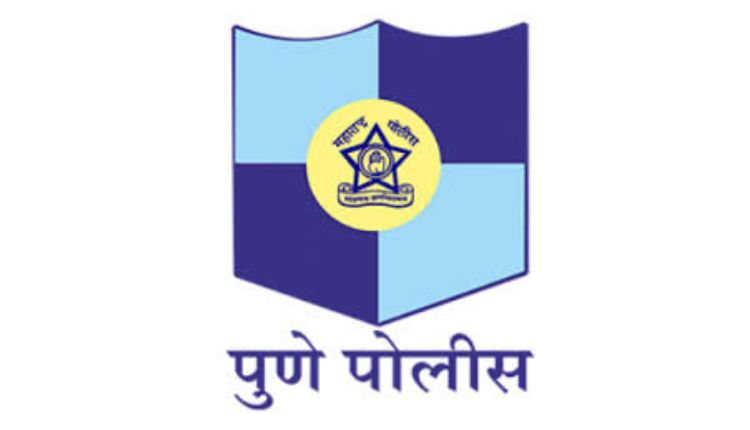 Pune Police