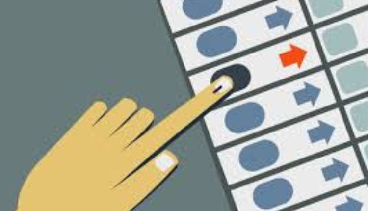 Elections