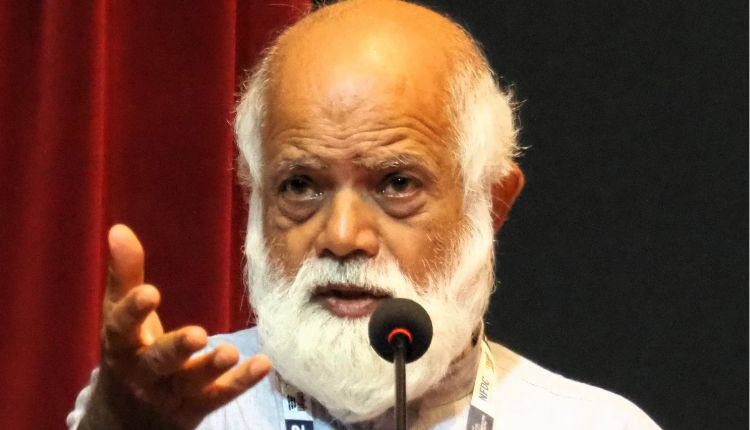 Mumbai International Film Festival