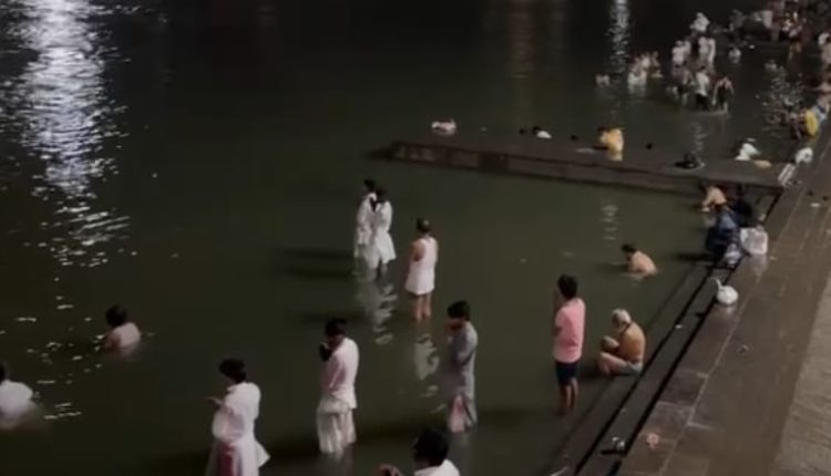Alandi,
