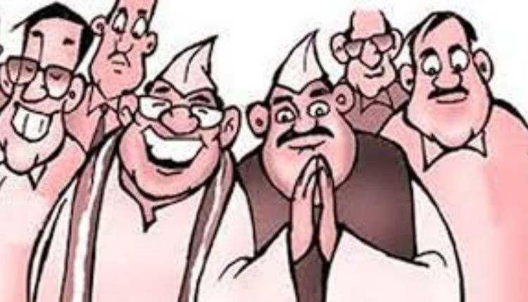 Ganeshotsav