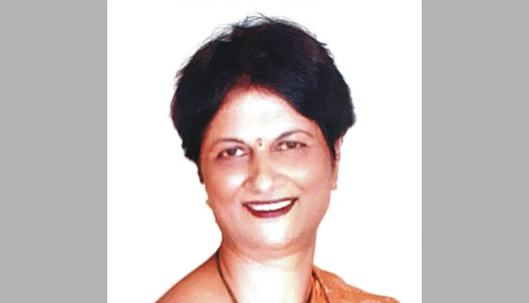 Manini Foundation