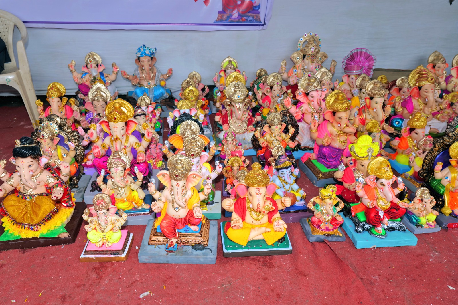 WhatsApp Image 2025-09-08 at 1.54.55 PM