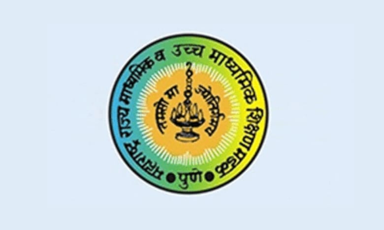 ssc