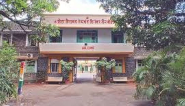 Jain boarding land case