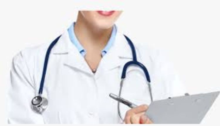 Medical Admission