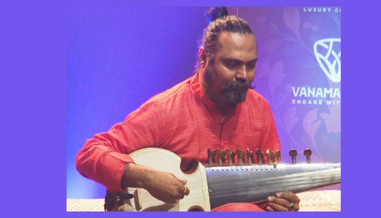 Anupam Joshi
