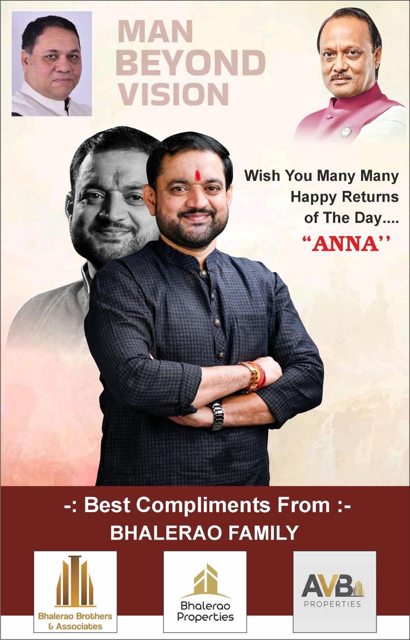 WhatsApp Image 2025-10-20 at 6.31.32 AM
